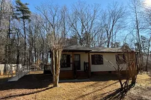 7638 Jackson School Rd, Browns Summit, NC 27214 - Photo 2