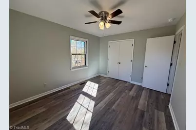 7638 Jackson School Road, Browns Summit, NC 27214 - Photo 14