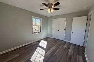 7638 Jackson School Rd, Browns Summit, NC 27214 - Photo 14