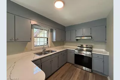 7638 Jackson School Road, Browns Summit, NC 27214 - Photo 6