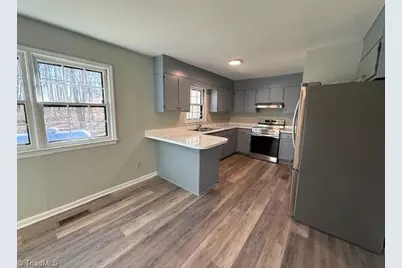 7638 Jackson School Road, Browns Summit, NC 27214 - Photo 4