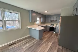 7638 Jackson School Rd, Browns Summit, NC 27214 - Photo 4