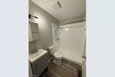 7638 Jackson School Road, Browns Summit, NC 27214 - Photo 12