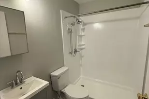 7638 Jackson School Rd, Browns Summit, NC 27214 - Photo 12