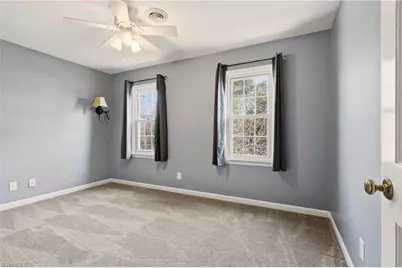 708 Teague Drive, Jamestown, NC 27282 - Photo 32