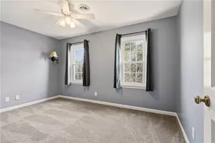 708 Teague Dr, Jamestown, NC 27282 - Photo 32