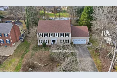 708 Teague Drive, Jamestown, NC 27282 - Photo 48