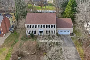 708 Teague Dr, Jamestown, NC 27282 - Photo 48