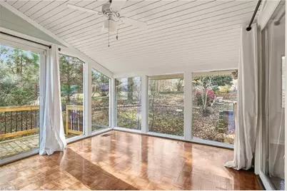 708 Teague Drive, Jamestown, NC 27282 - Photo 10