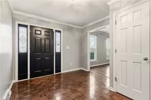 708 Teague Dr, Jamestown, NC 27282 - Photo 6