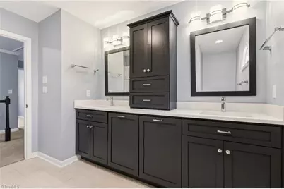 708 Teague Drive, Jamestown, NC 27282 - Photo 36