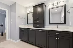 708 Teague Dr, Jamestown, NC 27282 - Photo 36