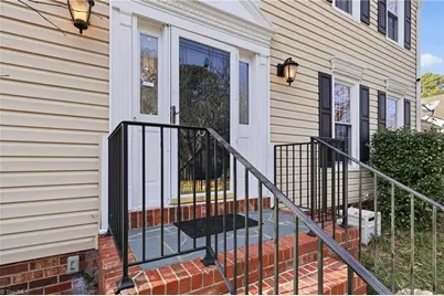 708 Teague Drive, Jamestown, NC 27282 - Photo 4