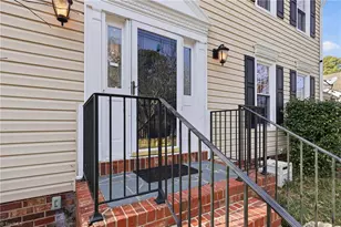 708 Teague Dr, Jamestown, NC 27282 - Photo 4