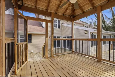 708 Teague Drive, Jamestown, NC 27282 - Photo 42