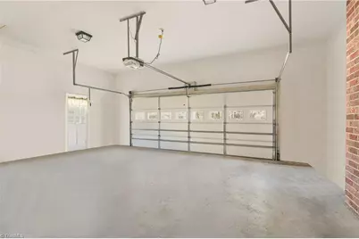 708 Teague Drive, Jamestown, NC 27282 - Photo 38