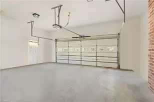 708 Teague Dr, Jamestown, NC 27282 - Photo 38