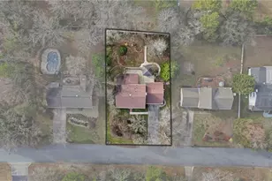 708 Teague Dr, Jamestown, NC 27282 - Photo 50