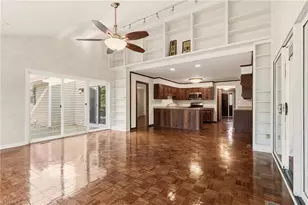 708 Teague Dr, Jamestown, NC 27282 - Photo 14