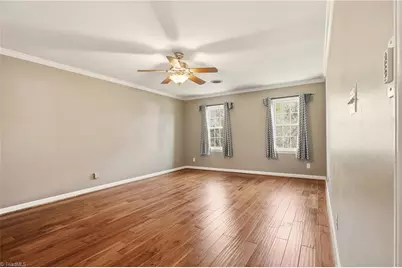 708 Teague Drive, Jamestown, NC 27282 - Photo 26