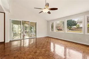 708 Teague Dr, Jamestown, NC 27282 - Photo 16