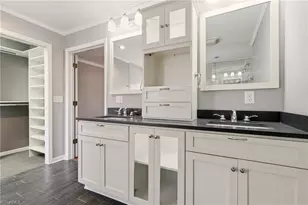 708 Teague Dr, Jamestown, NC 27282 - Photo 28