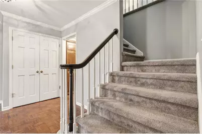 708 Teague Drive, Jamestown, NC 27282 - Photo 24