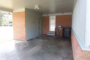 2533 E Woodlyn Way, Greensboro, NC 27407 - Photo 2