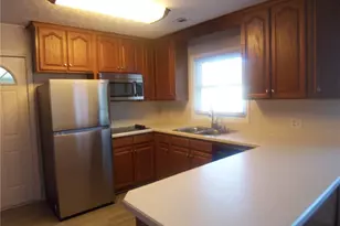 2533 E Woodlyn Way, Greensboro, NC 27407 - Photo 4