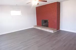 2533 E Woodlyn Way, Greensboro, NC 27407 - Photo 8