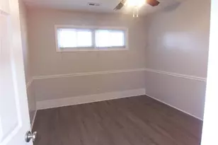 2533 E Woodlyn Way, Greensboro, NC 27407 - Photo 12