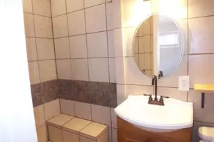 2533 E Woodlyn Way, Greensboro, NC 27407 - Photo 10