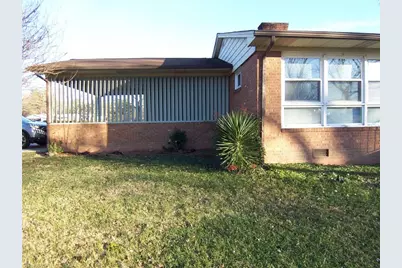 2533 E Woodlyn Way, Greensboro, NC 27407 - Photo 2