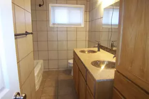 2533 E Woodlyn Way, Greensboro, NC 27407 - Photo 12