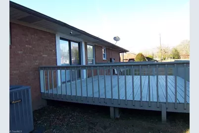 2533 E Woodlyn Way, Greensboro, NC 27407 - Photo 14