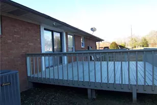 2533 E Woodlyn Way, Greensboro, NC 27407 - Photo 14