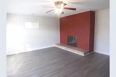 2533 E Woodlyn Way, Greensboro, NC 27407 - Photo 8