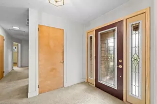 2216 W Cone Blvd, Greensboro, NC 27408 - Photo 4