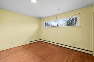 2216 W Cone Blvd, Greensboro, NC 27408 - Photo 26