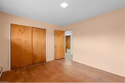 2216 W Cone Boulevard, Greensboro, NC 27408 - Photo 30