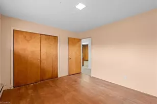 2216 W Cone Blvd, Greensboro, NC 27408 - Photo 30