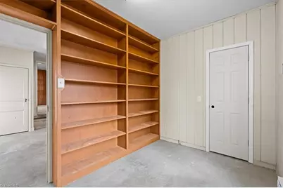 2216 W Cone Boulevard, Greensboro, NC 27408 - Photo 18