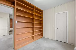 2216 W Cone Blvd, Greensboro, NC 27408 - Photo 18