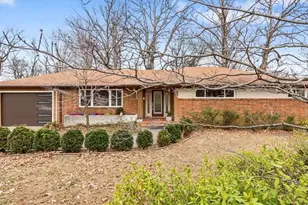 2216 W Cone Blvd, Greensboro, NC 27408 - Photo 1