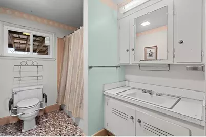 2216 W Cone Boulevard, Greensboro, NC 27408 - Photo 28