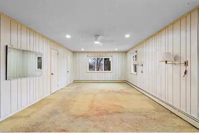 2216 W Cone Boulevard, Greensboro, NC 27408 - Photo 22