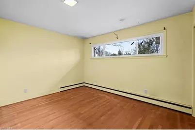 2216 W Cone Boulevard, Greensboro, NC 27408 - Photo 28