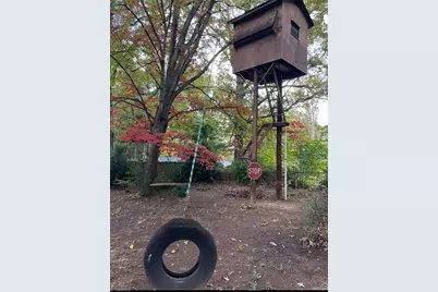 2216 W Cone Boulevard, Greensboro, NC 27408 - Photo 34