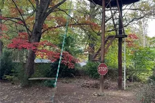 2216 W Cone Blvd, Greensboro, NC 27408 - Photo 34