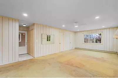 2216 W Cone Boulevard, Greensboro, NC 27408 - Photo 20